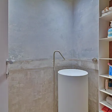 Loft Mevie - Eleganza E Relax Apartamento Alassio